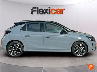 Opel Corsa 1.2T XHL 74kW (100CV) GS