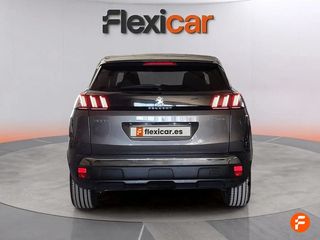 Peugeot 3008 225 e-EAT8 Allure