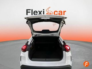 Citroën C4 BlueHdi 130 S&S EAT8 Feel Pack