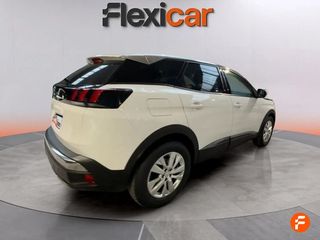 Peugeot 3008 1.5L BlueHDi 96kW (130CV) S&S Active