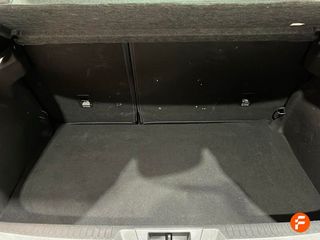 Renault Megane Limited + TCe 103 kW (140CV) GPF -SS