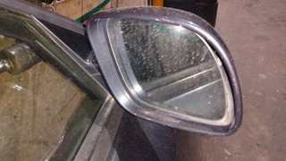 RETROVISOR DERECHO VOLKSWAGEN PASSAT BERLINA