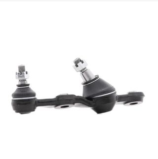 MBA MOTORS S.L. Tu socio estratégico en recambios