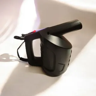 Soplador Aire Comprimido Eléctrico MECO