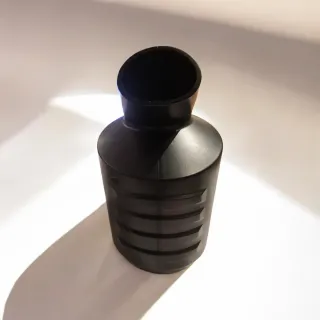 Soplador Aire Comprimido Eléctrico MECO