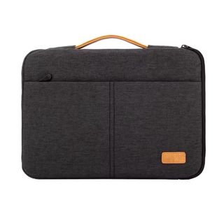 MacBook Pro 14 M4 Pro 24GB/512GB Argento