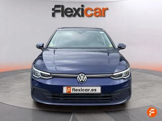 Volkswagen Golf Life 2.0 TDI 110kW (150CV) DSG