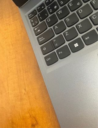 Lenovo LOQ 15" | Ryzen 7 + RTX 4060 + 24GB RAM