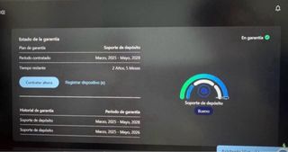 Lenovo LOQ 15" | Ryzen 7 + RTX 4060 + 24GB RAM