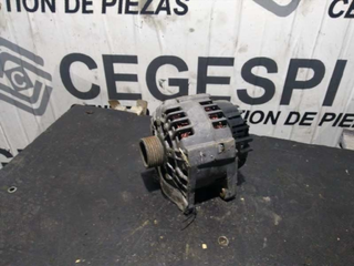 ALTERNADOR | Atr.1:8200206251 RENAULT LAGUNA