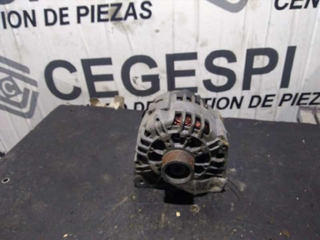 ALTERNADOR | Atr.1:8200206251 RENAULT LAGUNA