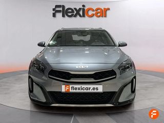 Kia XCeed 1.5 T-GDi DRIVE 160CV