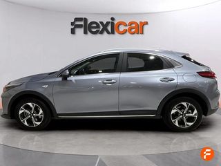 Kia XCeed 1.5 T-GDi DRIVE 160CV