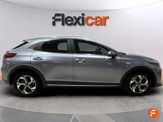 Kia XCeed 1.5 T-GDi DRIVE 160CV