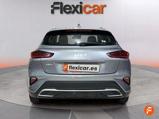 Kia XCeed 1.5 T-GDi DRIVE 160CV