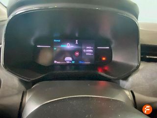 Renault Clio E-Tech enginereed híbrido 103 kW (145CV)