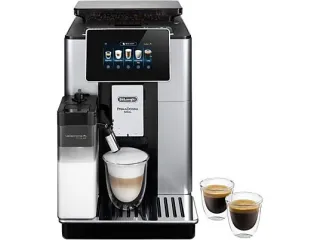 De'Longhi PrimaDonna Soul ECAM610.55.SB