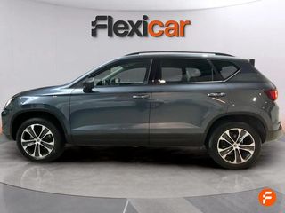 Seat Ateca 1.5 TSI 110kW (150CV) DSG St&Sp Style