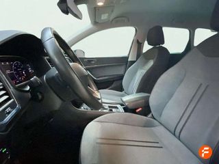 Seat Ateca 1.5 TSI 110kW (150CV) DSG St&Sp Style