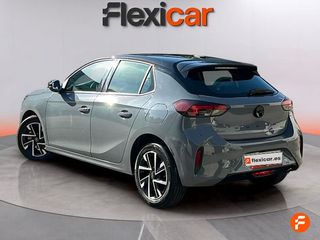 Opel Corsa 1.2T XHL 74kW (100CV) GS