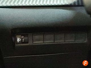 Peugeot 2008 Active Puretech 100 S&S 6 Vel. MAN