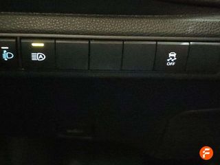 Toyota Corolla 1.8 125H ACTIVE TECH E-CVT