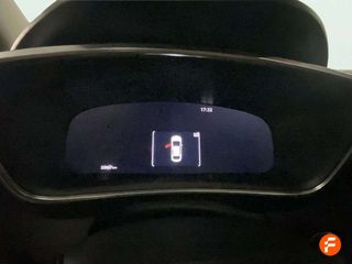 Toyota Corolla 140H Style Edition