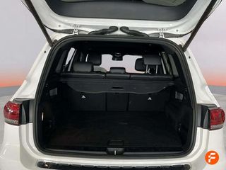 Mercedes Clase GLB 2.0 GLB 200 D 4MATIC DCT 110KW (150CV)