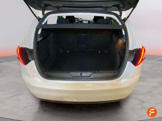 Peugeot 308 5p Allure 1.2 PureTech 96KW (130CV) EAT6