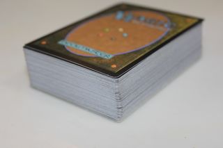 Magic The Gathering: La Guerra de la Chispa 78