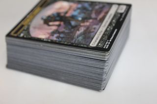 Magic The Gathering: La Guerra de la Chispa 78