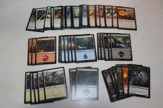 Magic The Gathering: La Guerra de la Chispa 78