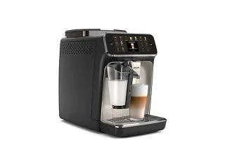 Cafetera Philips Serie 5500 EP5547/90