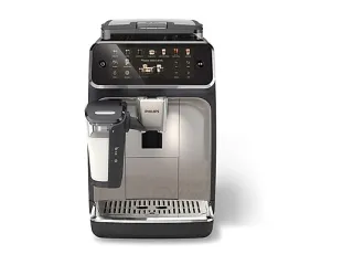 Cafetera Philips Serie 5500 EP5547/90