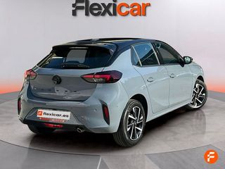 Opel Corsa 1.2T XHL 74kW (100CV) GS