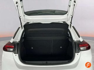 Opel Corsa 1.2 XEL 55kW (75CV) Edition