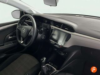 Opel Corsa 1.2 XEL 55kW (75CV) Edition