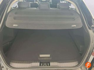 Renault Arkana Evolution TCe 103kW(140CV) EDC mild hybr