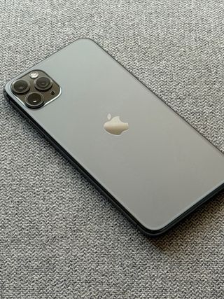 PS4 (PlayStation 4) 1TB Negra + iPhone x ps5