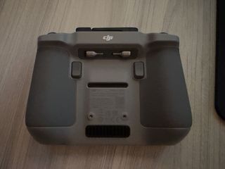DJI RC 2 Control Remoto
