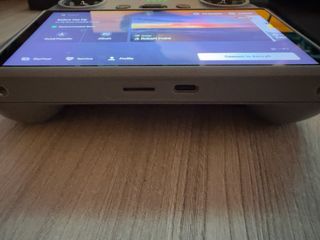 DJI RC 2 Control Remoto