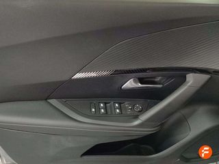 Peugeot 2008 Allure Puretech 130 S&S EAT8