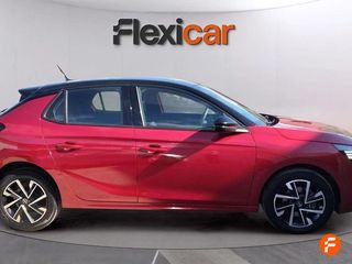 Opel Corsa 1.2T XHL 74kW (100CV) GS