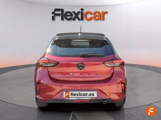 Opel Corsa 1.2T XHL 74kW (100CV) GS