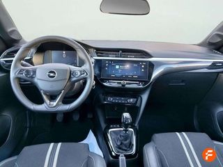 Opel Corsa 1.2T XHL 74kW (100CV) GS
