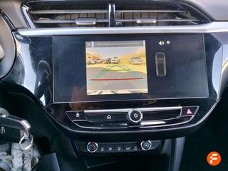 Opel Corsa 1.2T XHL 74kW (100CV) GS