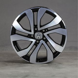 Llantas Volkswagen ORIGINALES
