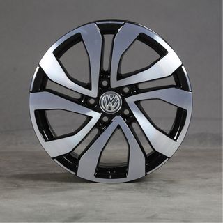 Llantas Volkswagen ORIGINALES