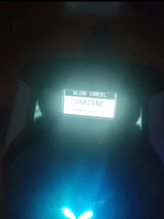 Cronus Zen + Método sin Cronus