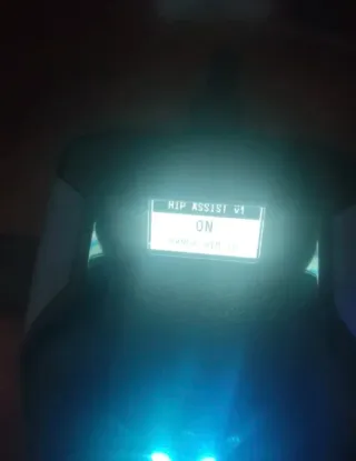 Cronus Zen + Método sin Cronus